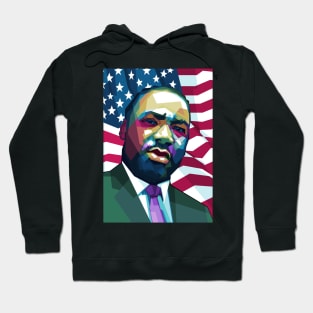 I have a dream Hoodie